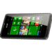 [MWC 2015] Acer wkracza na rynek smartfonów z systemem Windows Phone – Liquid M220
