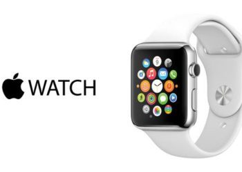 Problemy Apple Watch – 70% egzemplarzy ma wadę