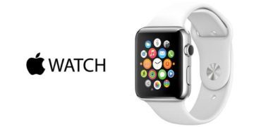 Problemy Apple Watch – 70% egzemplarzy ma wadę