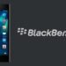 BlackBerry Leap wraz BB 10.3.1 zaprezentowane na wideo