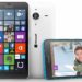 Microsoft Lumia 640 oraz 640 XL – specyfikacja techniczna, cena, wprowadzenie do sprzedaży