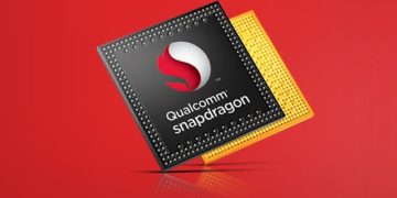 [MWC 2015] Pierwsze informacje o Snapdragon 820