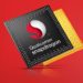 [MWC 2015] Pierwsze informacje o Snapdragon 820