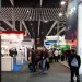Mobile World Congress 2015 – Galeria zdjęć