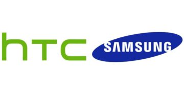 Samsung Galaxy S6 vs HTC One M9 – kto wygrał pierwszy dzień MWC?
