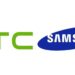Samsung Galaxy S6 vs HTC One M9 – kto wygrał pierwszy dzień MWC?