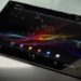Sony Xperia Z4 Tablet zaprezentowany