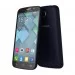Alcatel OneTouch POP C7 – Recenzja