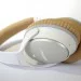 BOSE prezentuje QUIETCOMFORT 25 w wersji dla Android