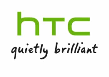 Doniesienia dotyczące HTC One E9