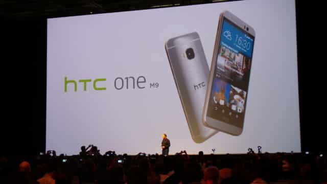 htc-one-m9-announcement-2-640x360