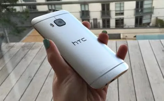 htc-one-m9-design-1-540x334