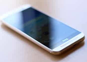 Samsung Galaxy S6 vs HTC One M9 – kto wygrał pierwszy dzień MWC?