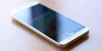 Samsung Galaxy S6 vs HTC One M9 – kto wygrał pierwszy dzień MWC?