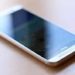 Samsung Galaxy S6 vs HTC One M9 – kto wygrał pierwszy dzień MWC?