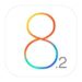 Nowy iOS 8.2 już w poniedziałek?