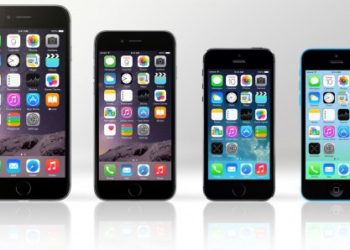 Apple planuje wprowadzić na rynek trzy nowe smartfony