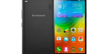 [MWC 2015] Nowy budżetowiec od Lenovo – A7000