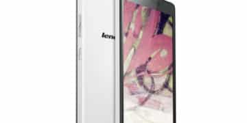 Lenovo K3 Note: wydajny telefon w niskiej cenie