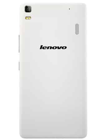 lenovo-k3-note-tani-smartfon-obudowa