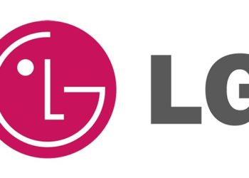 LG G4