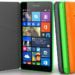 Microsoft powraca z programem Lumia Cashback