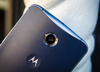 Huawei stworzy kolejne urządzenie z serii Nexus