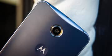 Huawei stworzy kolejne urządzenie z serii Nexus