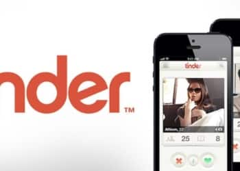Tinder – randki i smartfony