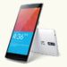 Lollipop wielkimi krokami zmierza na OnePlus One