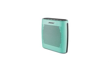 Bose SoundLink Colour – Recenzja