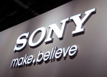 Wyciekły grafiki modelu Xperia Z4