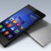 Xiaomi Mi3 – Recenzja chińskiego flagowca