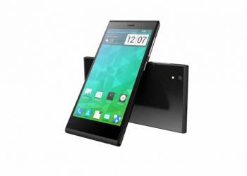 ZTE Blade VEC 4G – Recenzja