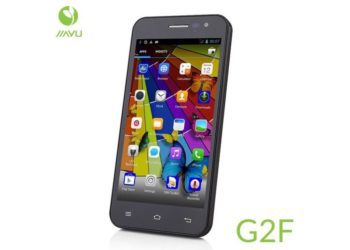 Dlaczego tak cenimy chińskie produkty?