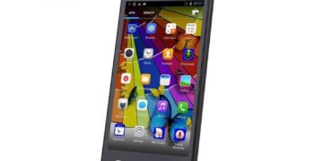 Dlaczego tak cenimy chińskie produkty?