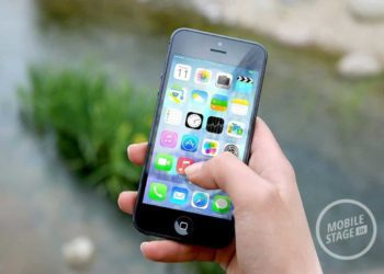 Nowości telefoniczne