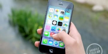 Nowości telefoniczne