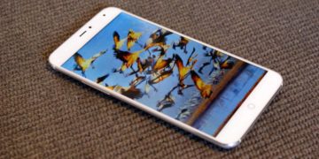 Meizu MX4 – Recenzja