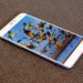 Meizu MX4 – Recenzja
