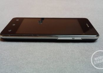 Overmax Vertis 4011 You Music – Recenzja