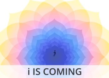 Xiaomi Mi4i oficjalnie zaprezentowany w ten czwartek?