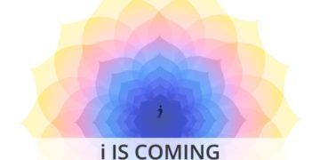 Xiaomi Mi4i oficjalnie zaprezentowany w ten czwartek?