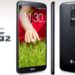 Android 5.0 także dla LG G2!