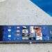 Sony Xperia Z3 – Recenzja