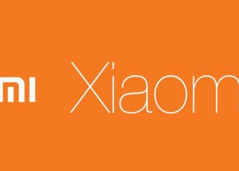 Xiaomi Redmi Note 2 oraz Note 2 Pro – kolejne przecieki