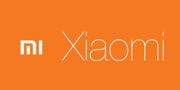 Xiaomi Redmi Note 2 oraz Note 2 Pro – kolejne przecieki