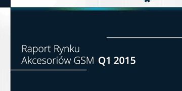 Rynek akcesoriów GSM w Polsce – Raport Specjalny