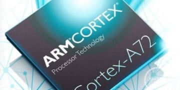 Snapdragon 818 – dziesięciordzeniowa moc!