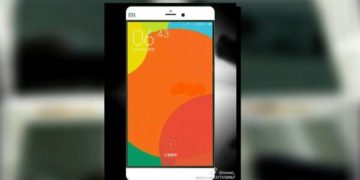 Przecieki o Xiaomi Mi 5 i Mi 5 Plus